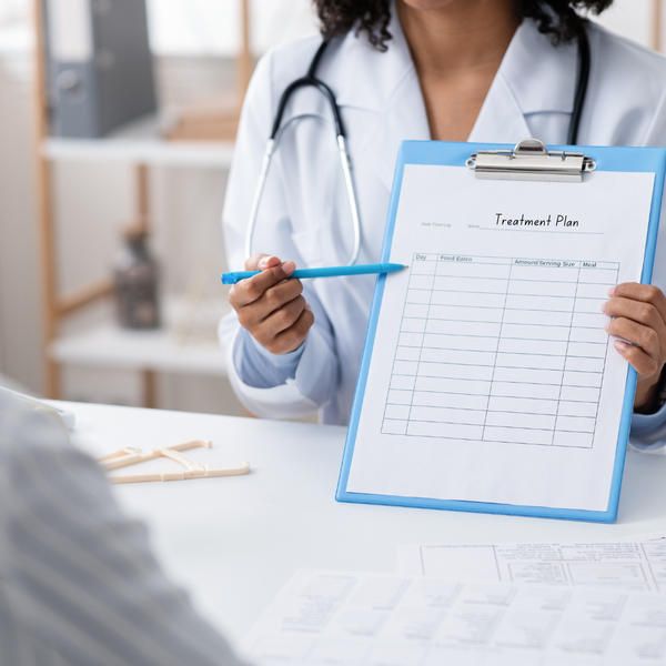 Managing Sever's Disease