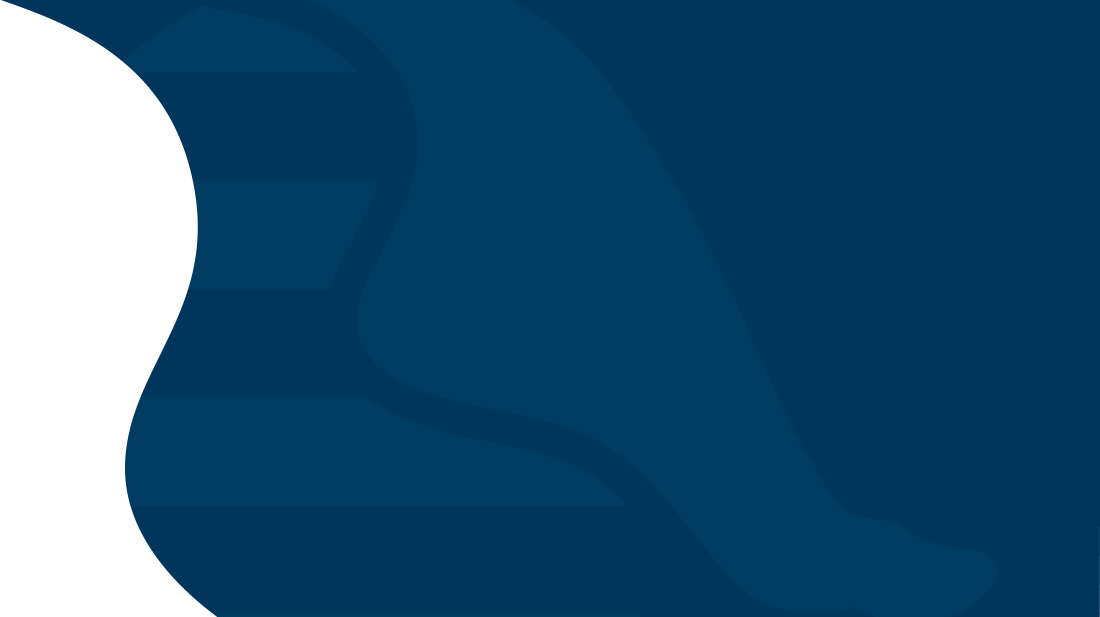 Third Coast Foot and Ankle logo