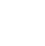 steaming, smiling coffee cup